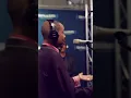 Download Lagu Hoping everyone out there is having a great week! #music #jam #freddiejackson #randb #rnb #throwback