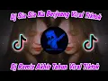 DJ Sia Sia Kuberjuang Viral Tiktok||Dj Remix Akhir Tahun 2021