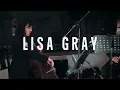 Lisa Gray - Reflections | My Favorite ALFA: Play