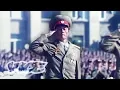 Download Lagu From the DMZ Into the Hermit Kingdom - Inside North Korea (Part 1/3)