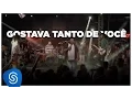 Download Lagu Gostava Tanto de Você | Pediu pra sambar, Sambô (Ao Vivo)