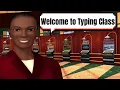Mavis Beacon Teaches Typing 8 The School Computer Classic