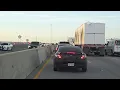 Wednesday Commute Hesters Crossing Rd to Manor Rd via I-35 S US-183 S Aug 19 2026