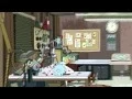 Video di Rick and Morty : Rick tries to commit suicide