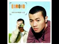 纏綿遊戲 - Chan Mian You Xi - Edmond Leung