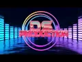 Download Lagu DJ FULL BASS SLOW 2025 CHECK CLEAR SOUND SPECIAL HEALING #djfullbass #djfullbass2025