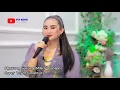 Download Lagu NYAWANG GUNUNG ( MILIH PASANGAN ) Cover YEYEN ISMANTORO // TARLING TENGDUNG CIREBONAN
