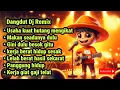 Download Lagu Dangdut DJ Remix – Lirik Realita Hidup | Usaha Kuat, Gaji Telat.