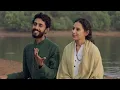30 Mins Asanas & Meditation to activate the 7 chakras