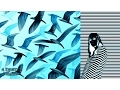 Download Lagu Skrillex - Scary Monsters And Nice Sprites (YOOKiE's Edit)(ACRAZE FLIP) 432hz [Jersey Club]