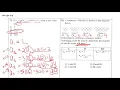 12 3 Recursive Sequences part 9