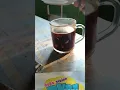 Download Lagu Pakno kopi paknooo 😂
