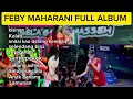 Download Lagu FEBY MAHARANI FULL ALBUM tanpa IKLAN