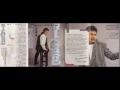 Richard Kyoto -  Detik Cinta