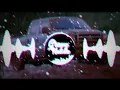 Os Barões da Pisadinha - Já que me ensinou a Beber (Com Grave) ( Grave Nutella )