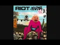 Riot- Road Racin' (HD)