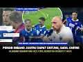 Download Lagu 🔴PERSIB IMBANG,JUSTRU UNTUNG BESAR~Haye Dievaluasi, Pelatih LCS Akui Persib, Sadil OnFire, Klasmen🔥