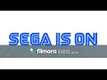 Download Lagu Sega Logo Bloopers (My Version)