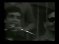 Hector Lavoe y Willie Colon   No Me Llores Mas