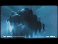 Tom Westy - In The Dark (Visualizer) [Helix Records]