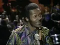 Sweet Little Sixteen - Chuck Berry