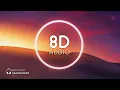 The Hymn Of Dharma Kannada 777 Charlie 8-D Audio