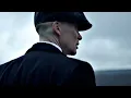Download Lagu Eminem \u0026 NF - EMPTY (Feat. Juice WRLD)