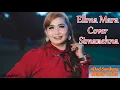 Download Lagu Ellma Mara - Simanehna ( Cover ) Pop Sunda Koplo enak di dengar  | Doel Sumbang