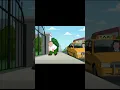 Download Lagu When You're Forced to Commit (Family Guy)