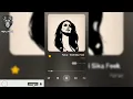 فيروز  عندي ثقة فيك ـ Fairuz _Endi sika feek Lebanese music videos _New lebanese songs _