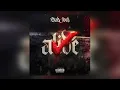 Badjock - Validé ( Official Music Audio )