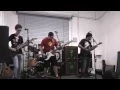 Download Lagu Stratagem - The Stratagem