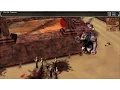 Myth II Soulblighter Broken Cycle 14 - A new Ally Legendary Dark