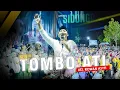 Download Lagu RA RE RA!!! TOMBO ATI TERBARU DARI FATIHAH INDONESIA