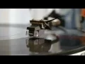Download Lagu Dire Straits - You and your friend VINYL