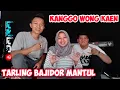 Download Lagu Kanggo Wong Kaen // Versi Tarling Pongdut Bajidor // Cover Session