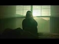 [MV] RETRO CLASSIC_I hate you_feat.JIYE