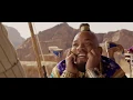 Download Lagu ALADDIN | Connection - TV Ad | Official Disney UK