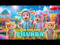 Download Lagu Pok Ame ame Cilukba ❤️ Lagu Anak Balita Indonesia Viral Terbaru 2025