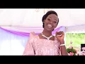 Download Lagu WINNIE INTODUCES JOSEPH BY SMANK EVENTS