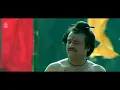 Download Lagu superhit tamil songs..tamil melody song.. evergreen tamil song..tamil 90s hits..all time best tamil