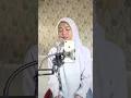 Download Lagu Elysa - Trauma (Cover) by Retha #trending #viral #shorts