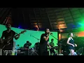Wet Wet Wet - Love Is All Around | Antidote X Jayheartmusic