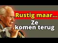Download Lagu Ga ervan uit dat de Vermijder Altijd Terugkomt | Carl Jung en de Mannelijke Psychologie