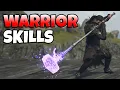 Ranking All The BEST Warrior Skills In Dragon s Dogma 2