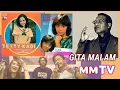 SIARAN ULANG GITA MALAM  edisi  21 Februari 2021 - MM TV (mrona mrono tv)