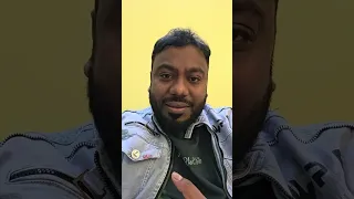 বাহরাইন থেকে ২৮২ জন যাত্রী কে সরকারি খরচে বাংলাদেশে নিয়ে গেছে 😭😭