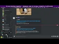 CircuitPython Weekly Meeting for October 30 2023 circuitpython