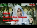 Download Lagu Angkat 2 tangan kasih jempol