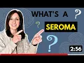Why Dogs Get Seromas and What You Can Do About It